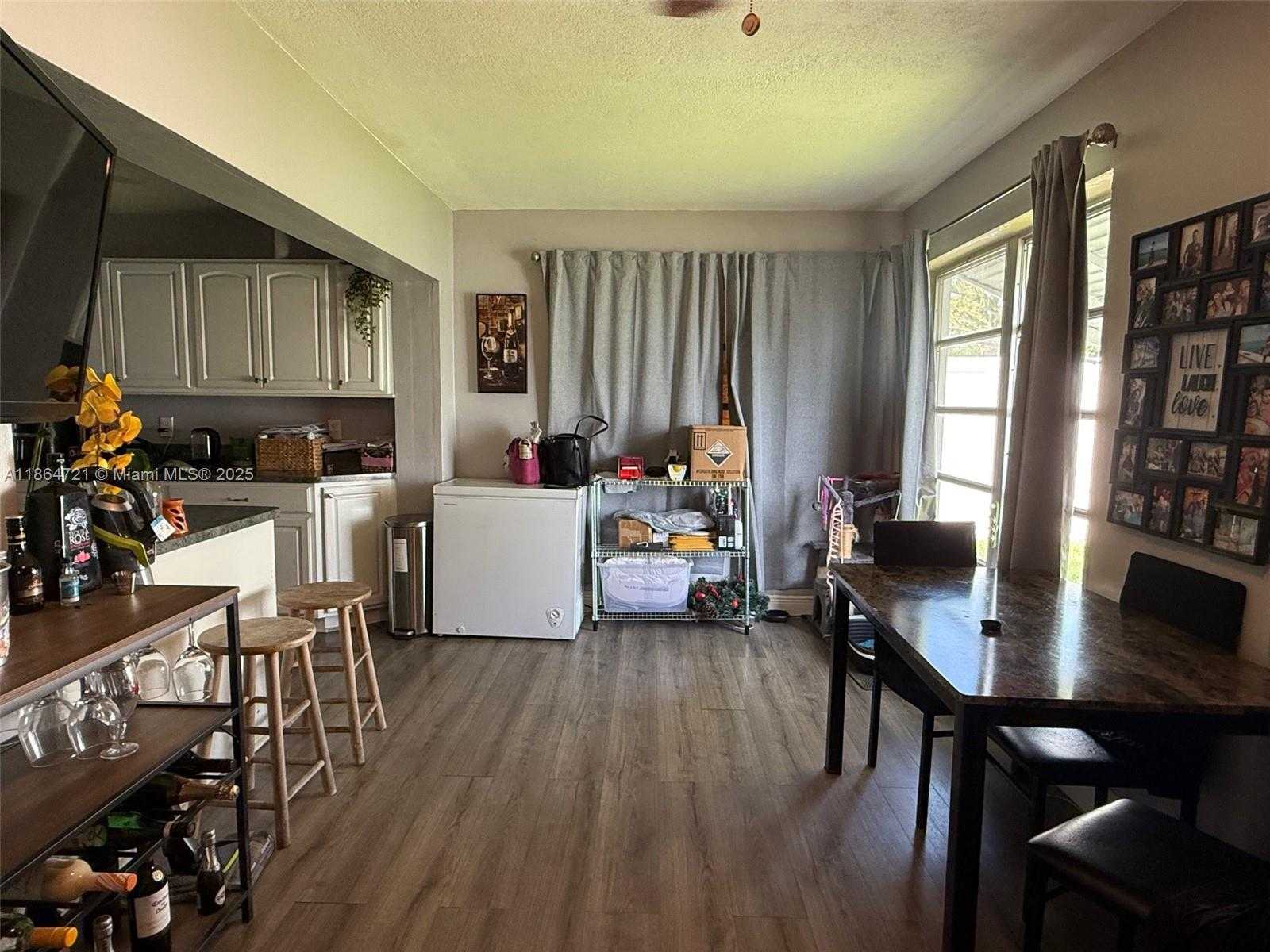 Small Image of 2701 NORTH WEST 52ND CT, Tamarac Number 21