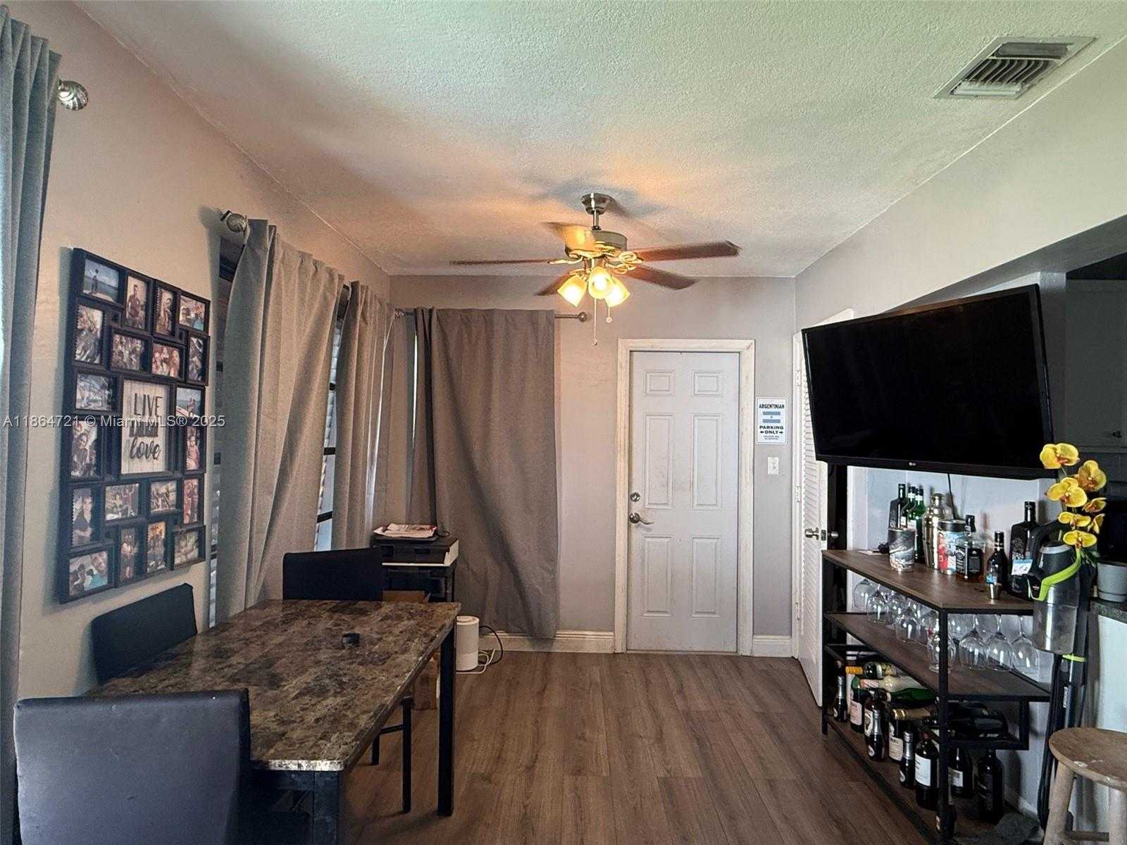 Small Image of 2701 NORTH WEST 52ND CT, Tamarac Number 22