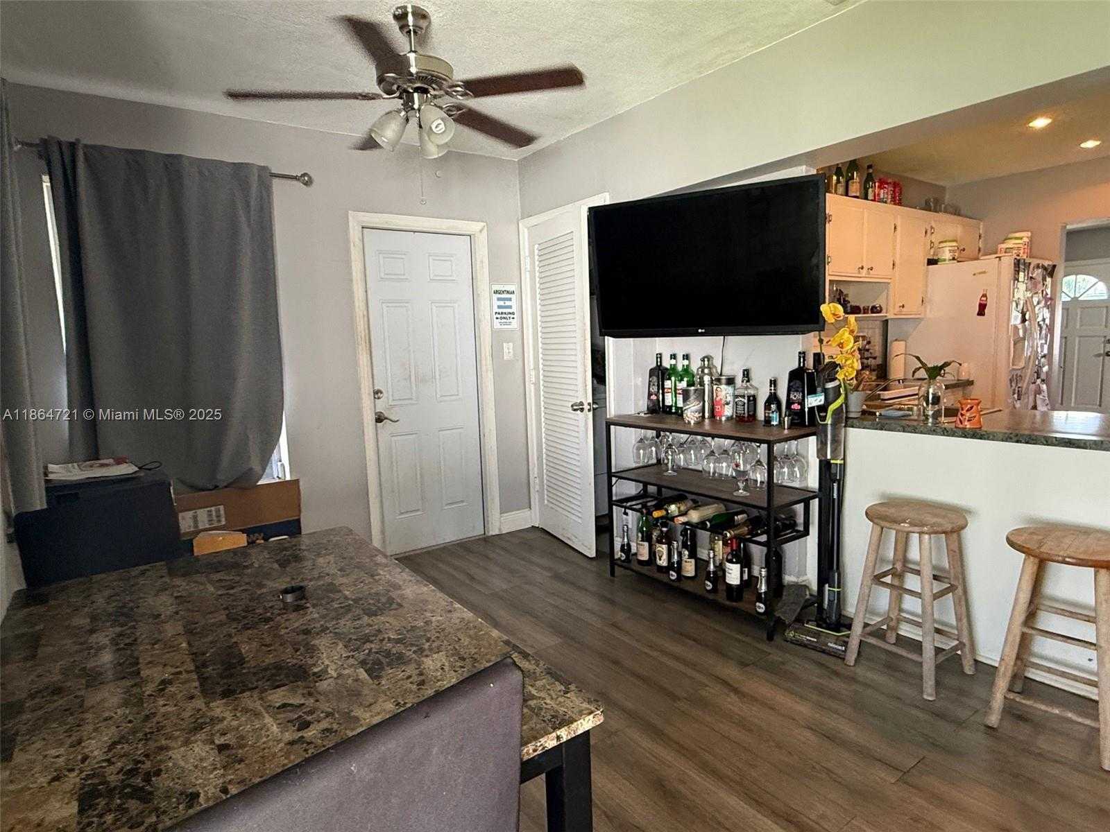 Small Image of 2701 NORTH WEST 52ND CT, Tamarac Number 23