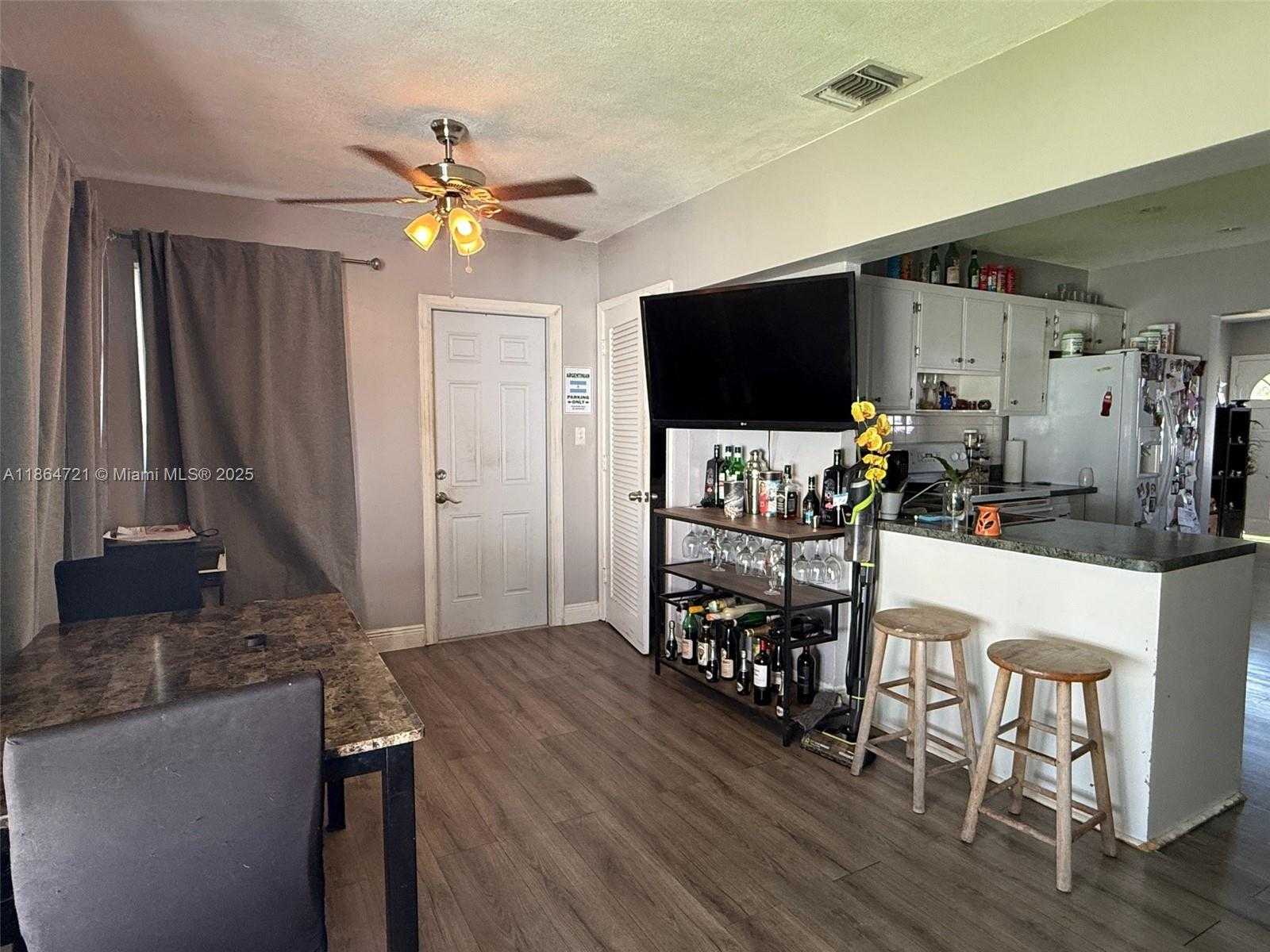 Small Image of 2701 NORTH WEST 52ND CT, Tamarac Number 24