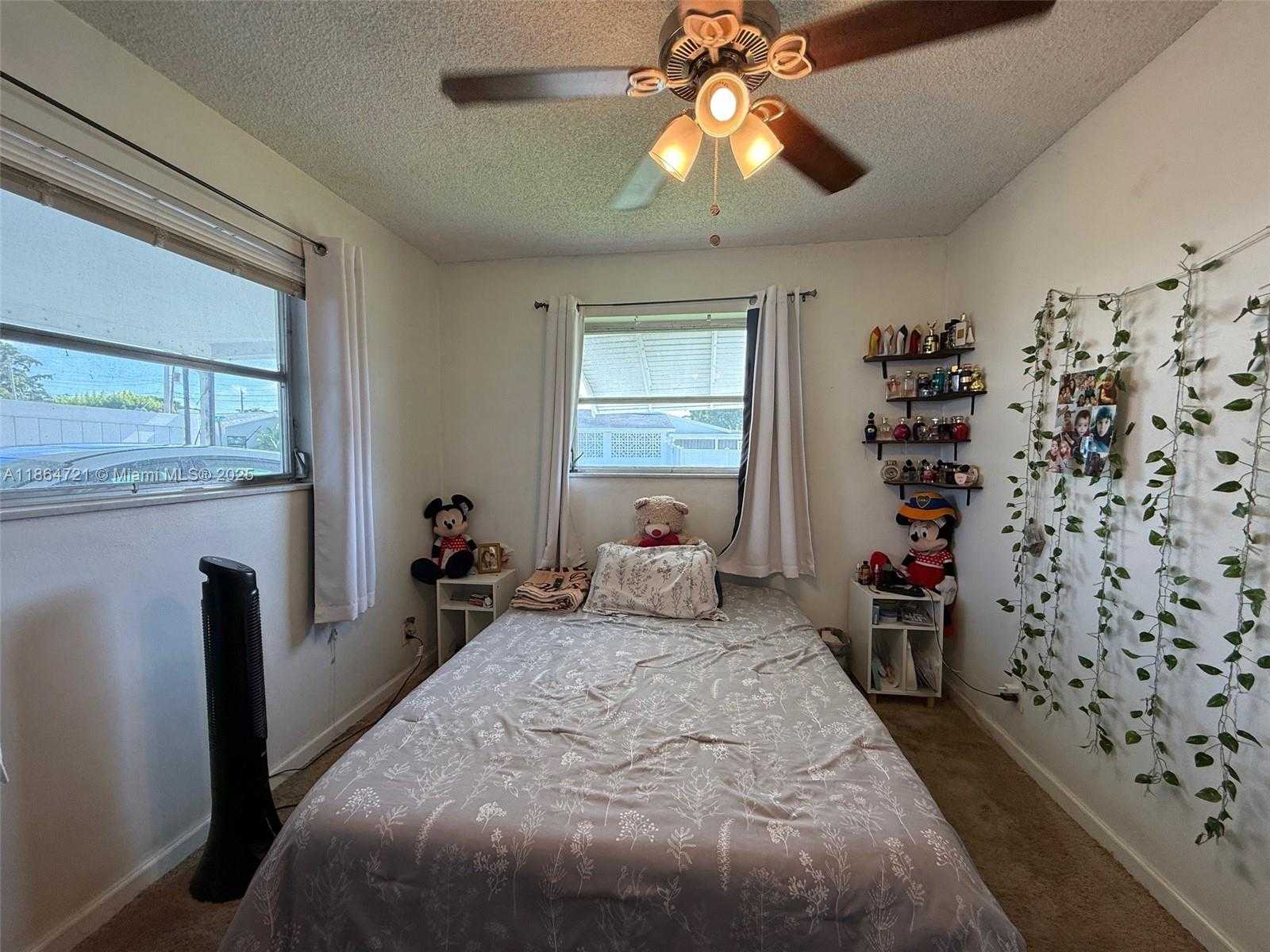 Small Image of 2701 NORTH WEST 52ND CT, Tamarac Number 25