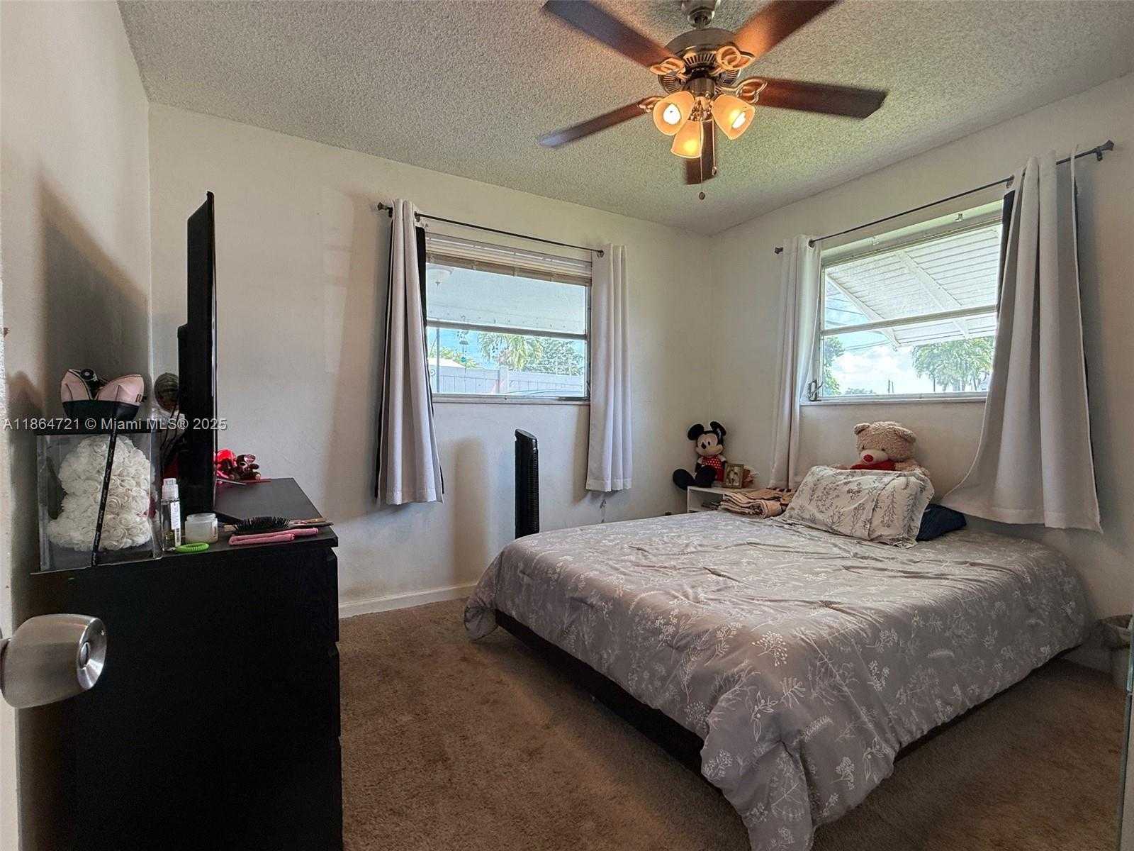 Small Image of 2701 NORTH WEST 52ND CT, Tamarac Number 26
