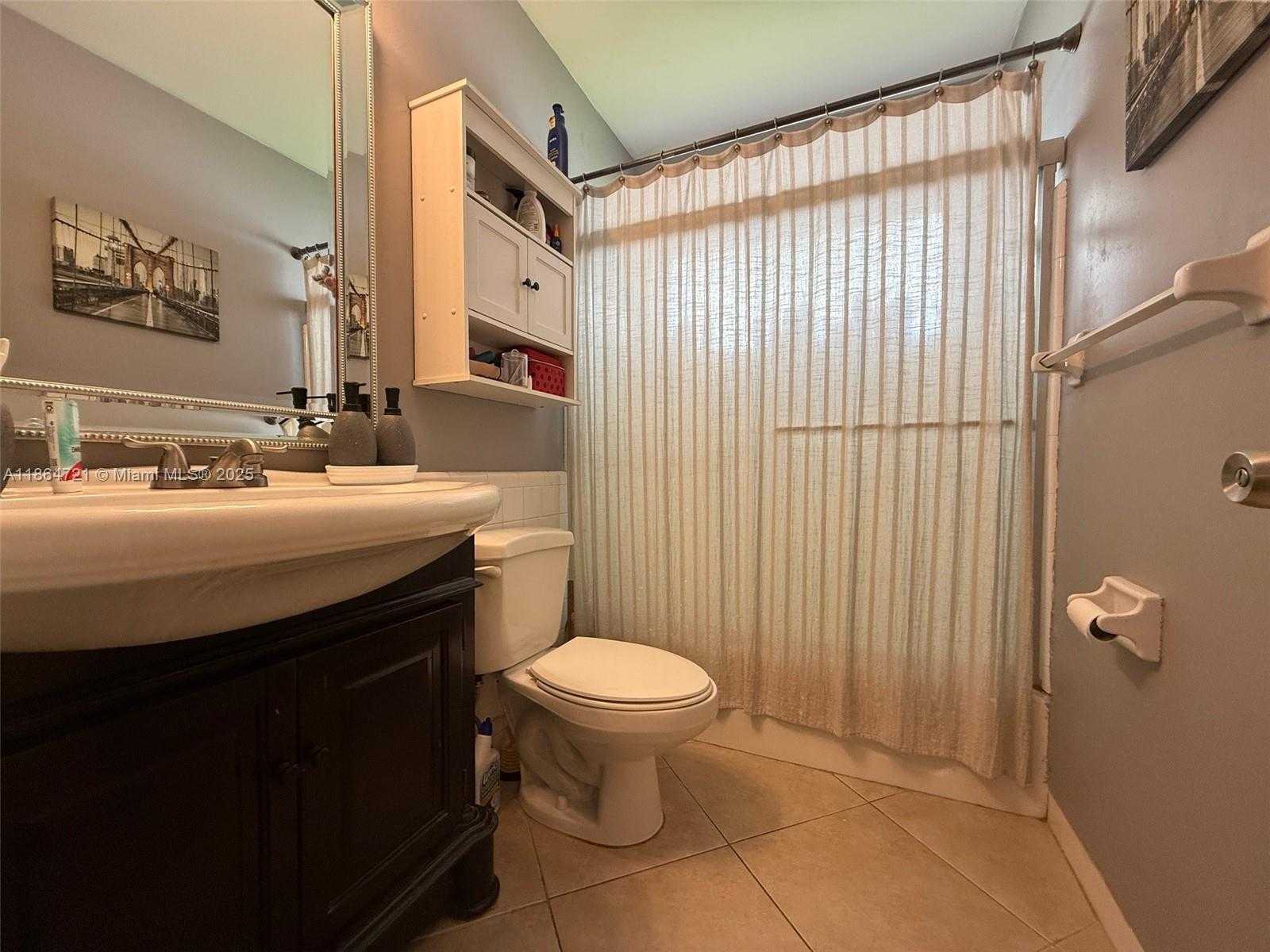 Small Image of 2701 NORTH WEST 52ND CT, Tamarac Number 30