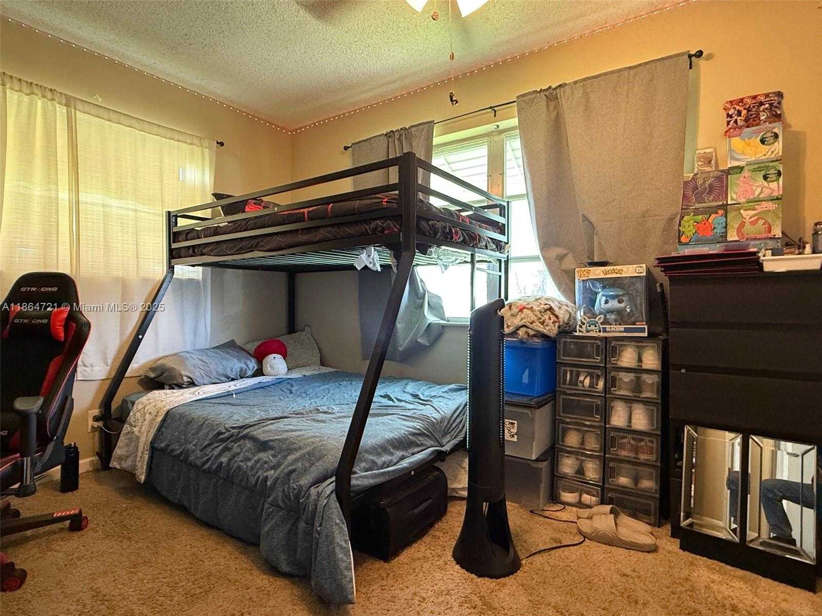 Small Image of 2701 NORTH WEST 52ND CT, Tamarac Number 31
