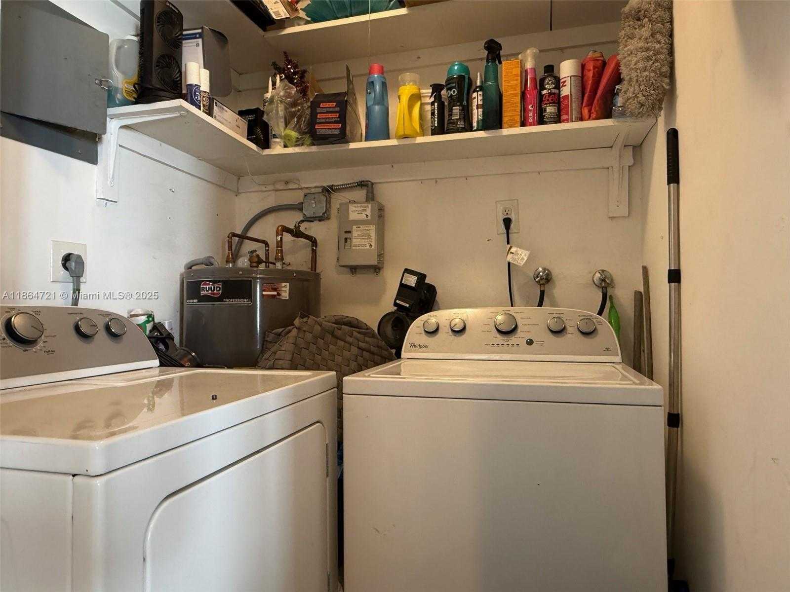 Small Image of 2701 NORTH WEST 52ND CT, Tamarac Number 35