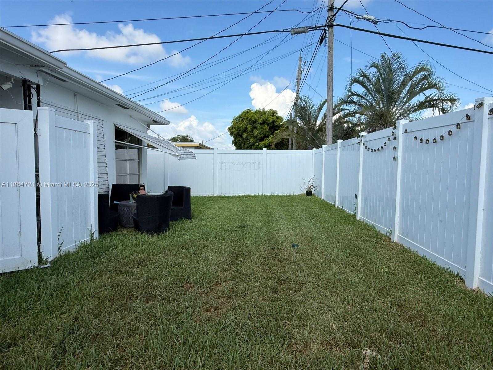 Small Image of 2701 NORTH WEST 52ND CT, Tamarac Number 36