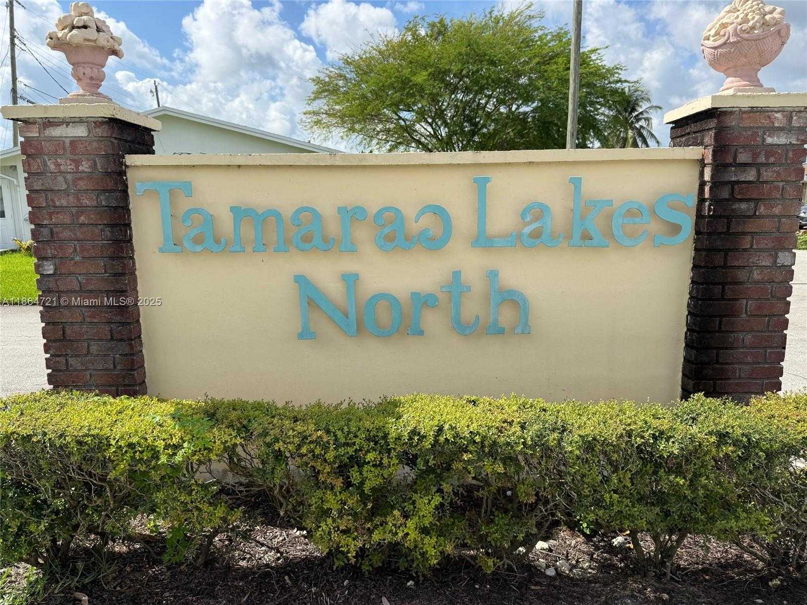 Small Image of 2701 NORTH WEST 52ND CT, Tamarac Number 38