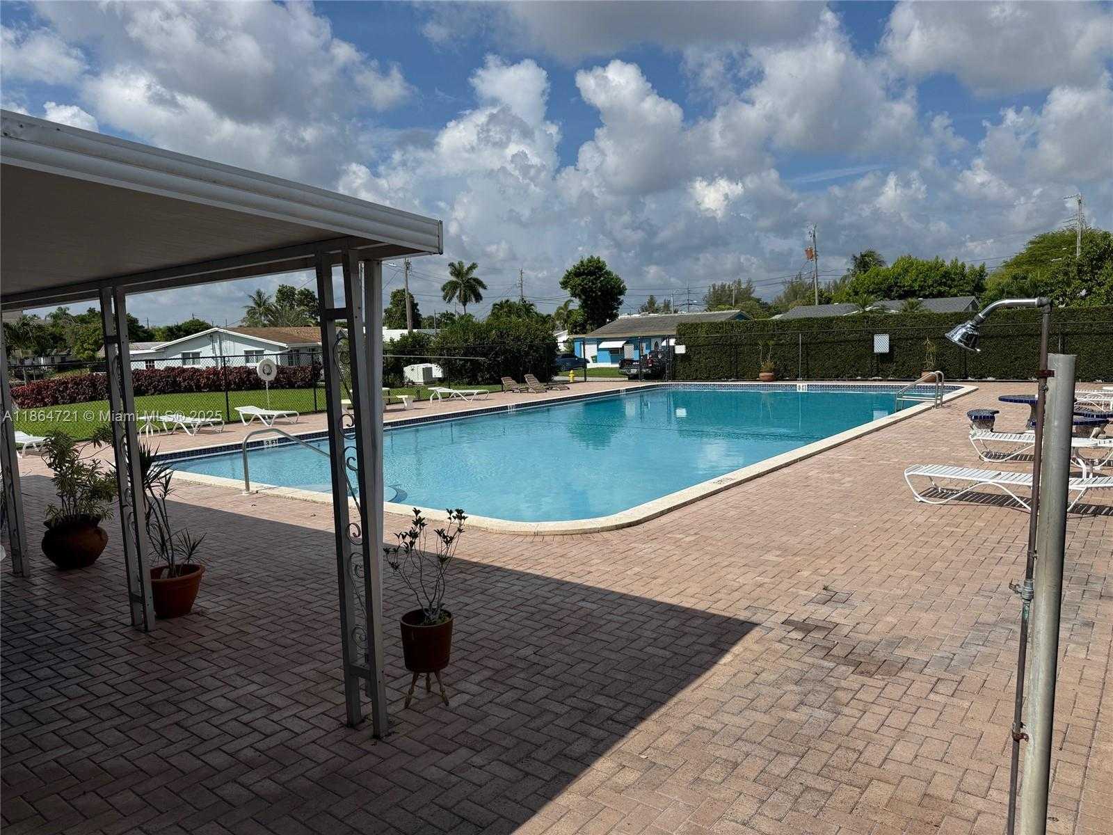 Small Image of 2701 NORTH WEST 52ND CT, Tamarac Number 40
