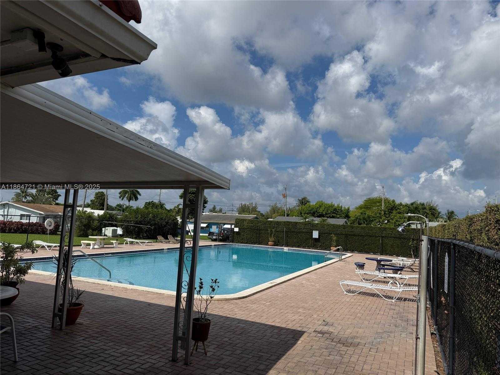 Small Image of 2701 NORTH WEST 52ND CT, Tamarac Number 41
