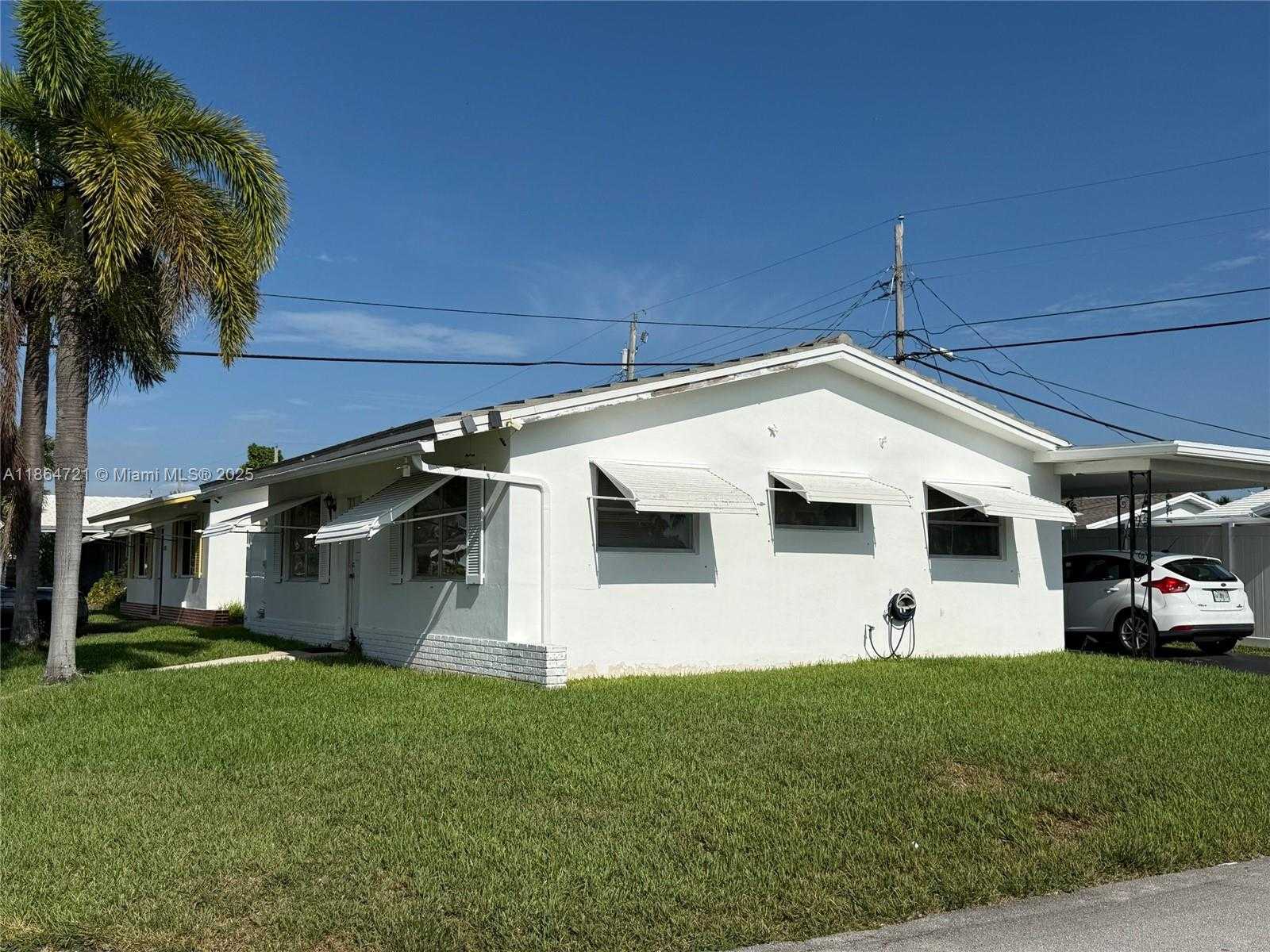 Small Image of 2701 NORTH WEST 52ND CT, Tamarac Number 5