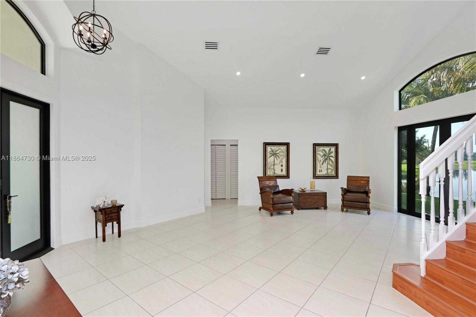 Small Image of 3940 SOUTH WEST 144TH TER, Miramar Number 19