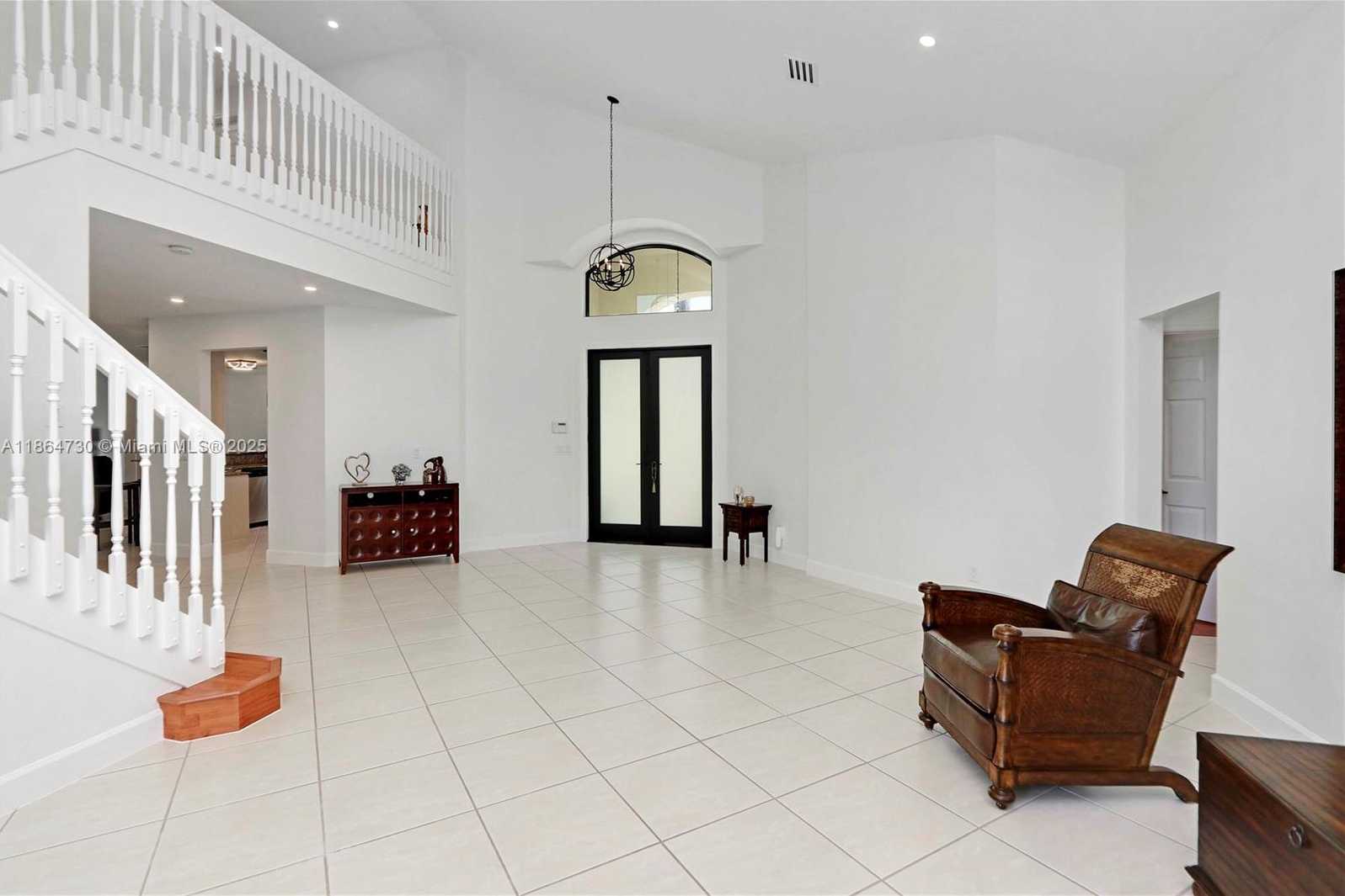 Small Image of 3940 SOUTH WEST 144TH TER, Miramar Number 20