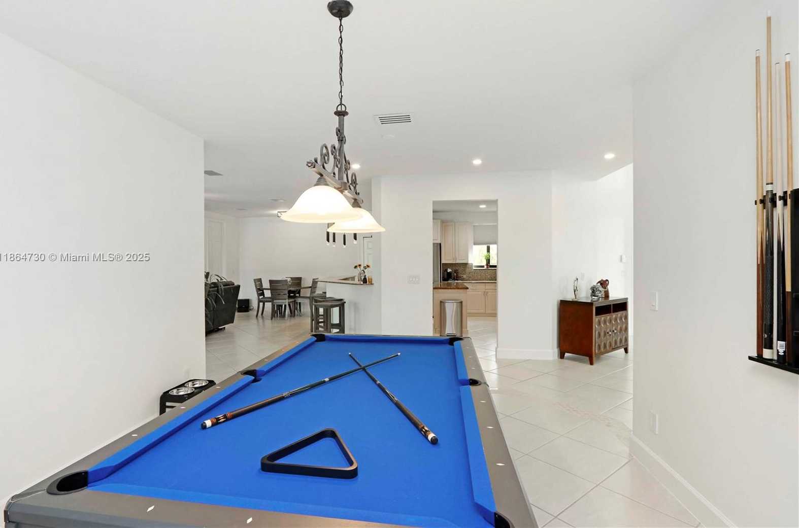 Small Image of 3940 SOUTH WEST 144TH TER, Miramar Number 21