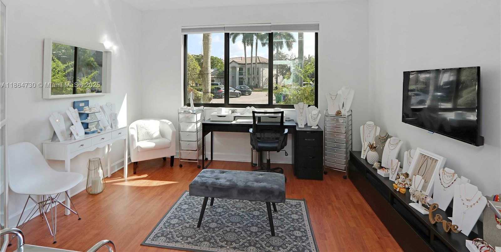 Small Image of 3940 SOUTH WEST 144TH TER, Miramar Number 27