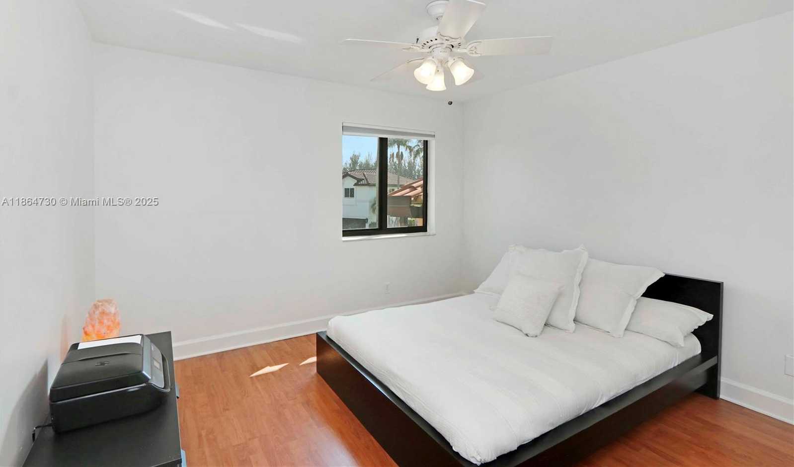 Small Image of 3940 SOUTH WEST 144TH TER, Miramar Number 29