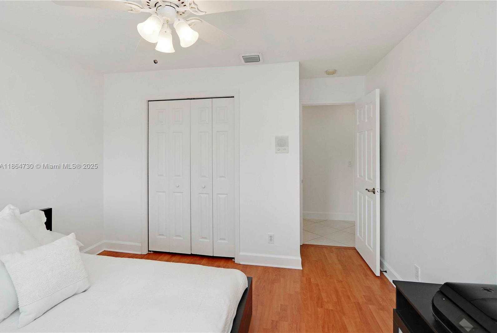 Small Image of 3940 SOUTH WEST 144TH TER, Miramar Number 30