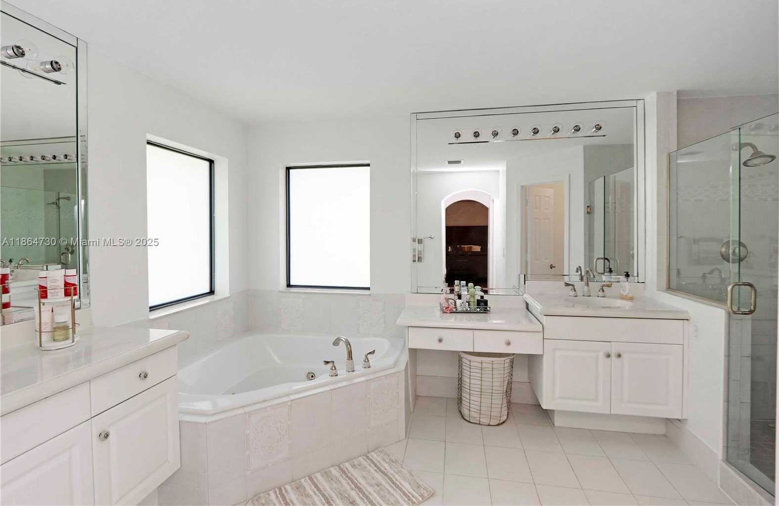 Small Image of 3940 SOUTH WEST 144TH TER, Miramar Number 31