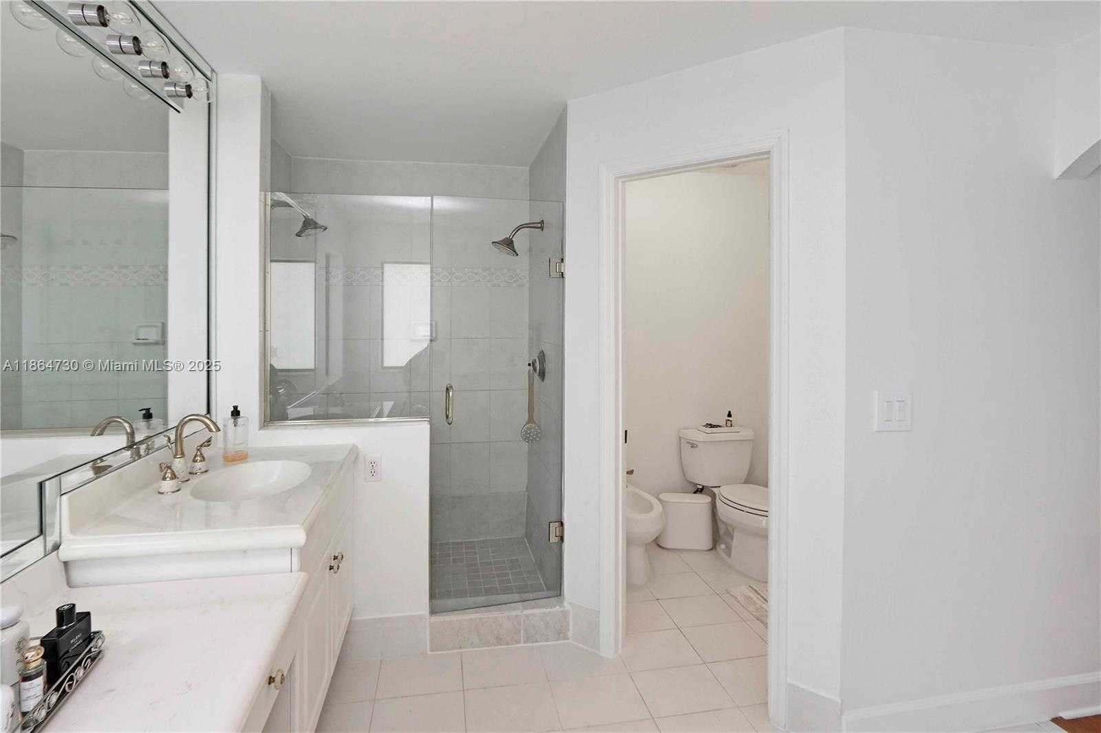 Small Image of 3940 SOUTH WEST 144TH TER, Miramar Number 32
