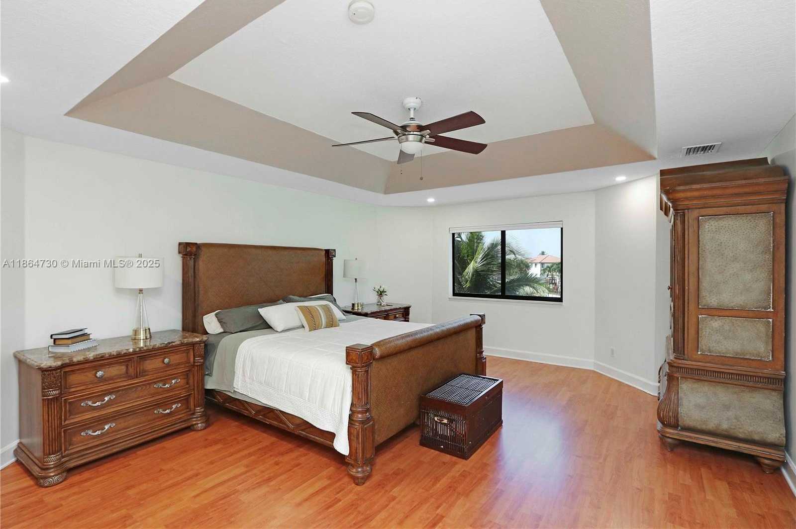 Small Image of 3940 SOUTH WEST 144TH TER, Miramar Number 33