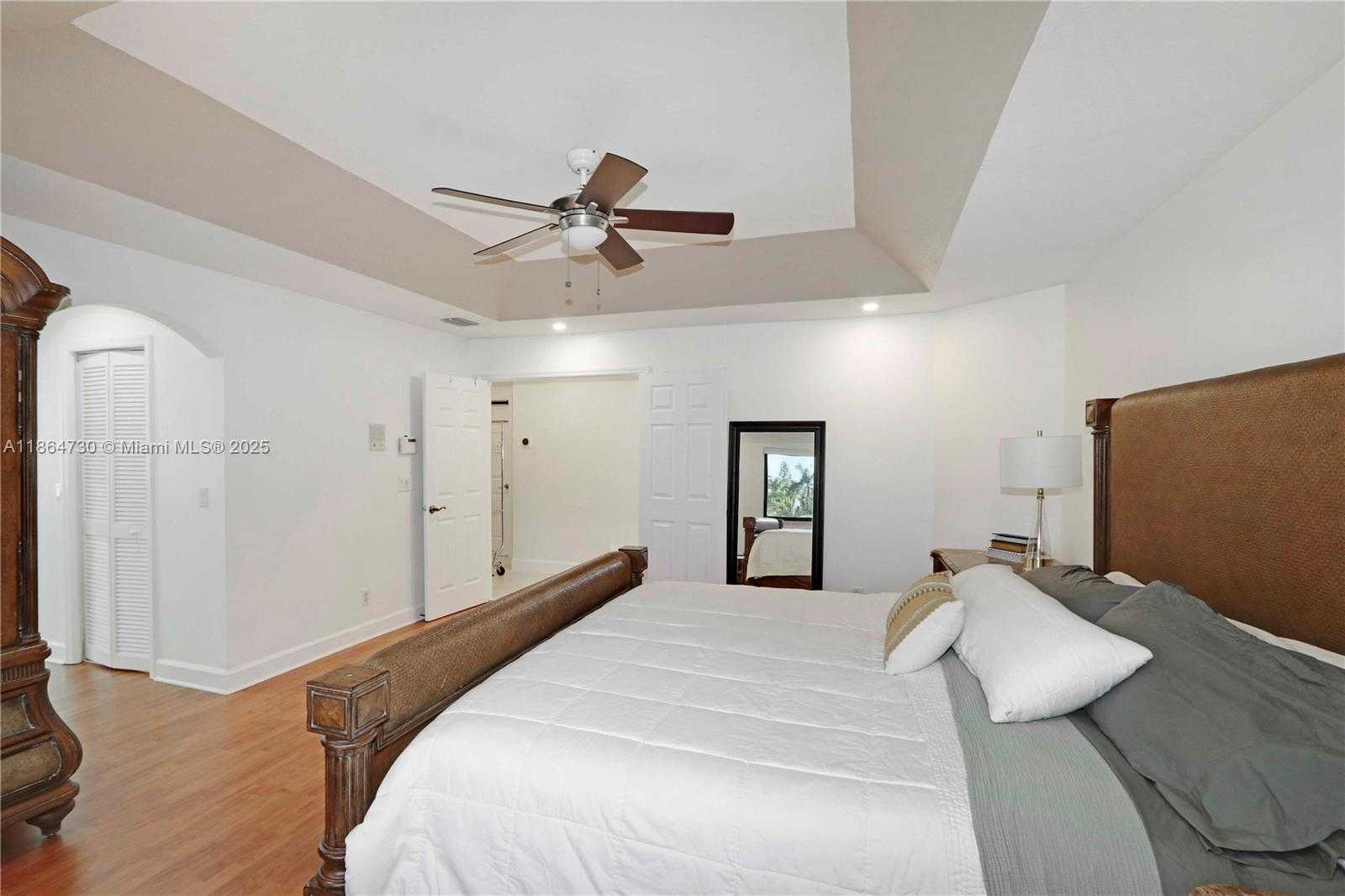 Small Image of 3940 SOUTH WEST 144TH TER, Miramar Number 34