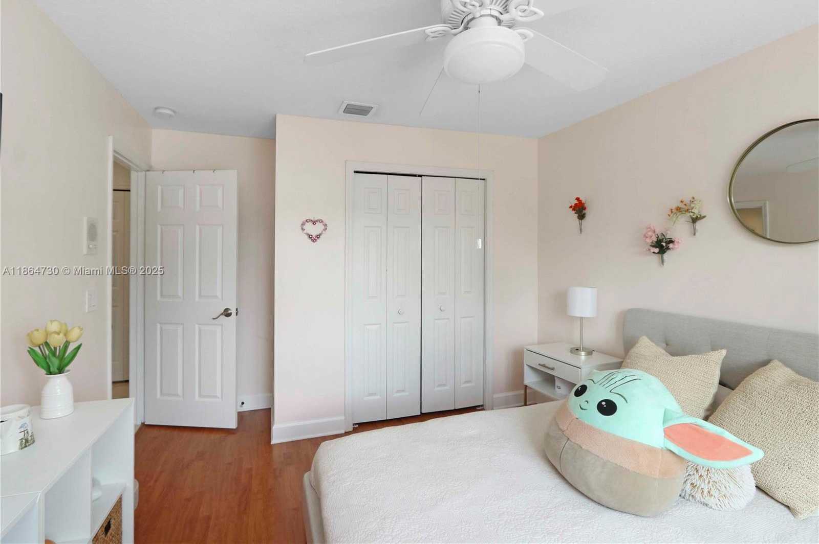 Small Image of 3940 SOUTH WEST 144TH TER, Miramar Number 36