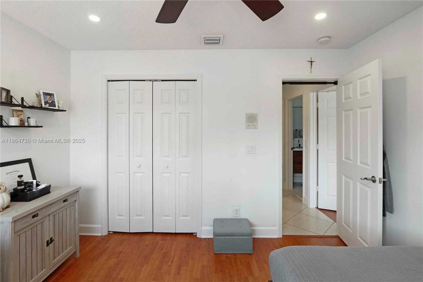 Small Image of 3940 SOUTH WEST 144TH TER, Miramar Number 38