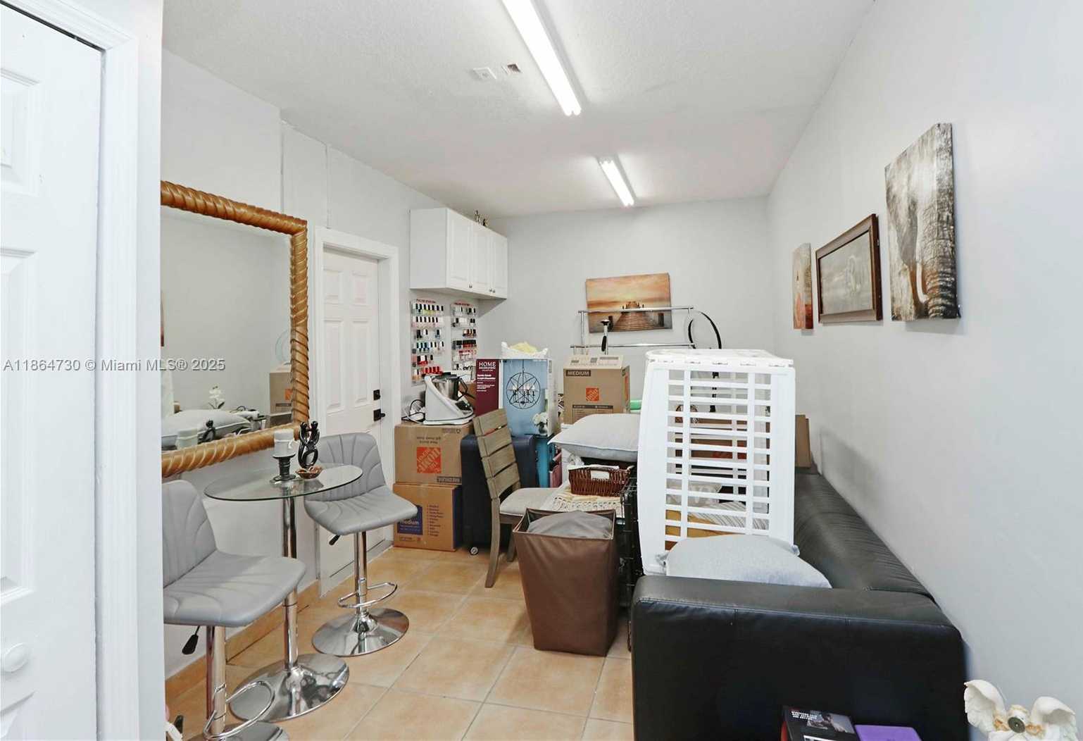 Small Image of 3940 SOUTH WEST 144TH TER, Miramar Number 39