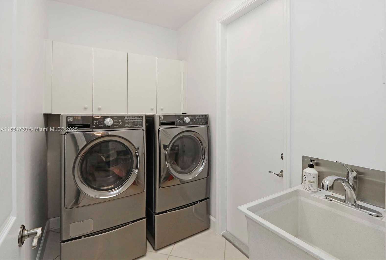 Small Image of 3940 SOUTH WEST 144TH TER, Miramar Number 40