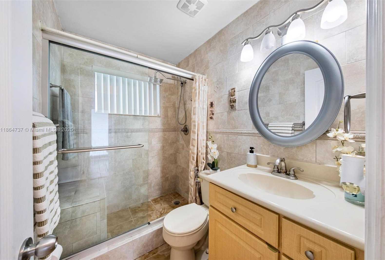 Small Image of 897 WEST 36TH ST, Hialeah Number 11