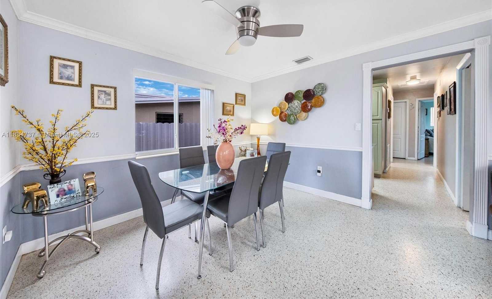 Small Image of 897 WEST 36TH ST, Hialeah Number 6