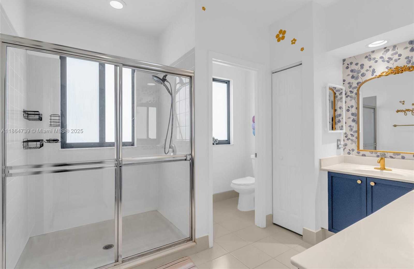 Small Image of 1635 SOUTH EAST 20TH TER, Homestead Number 43