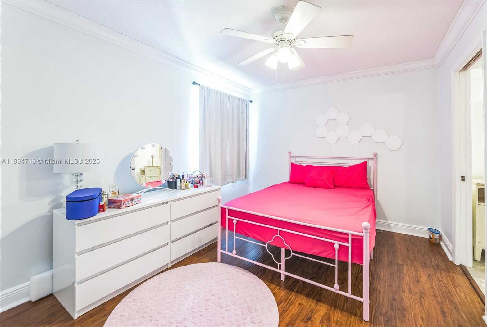 Small Image of 10202 CARACAS ST, Cooper City Number 10