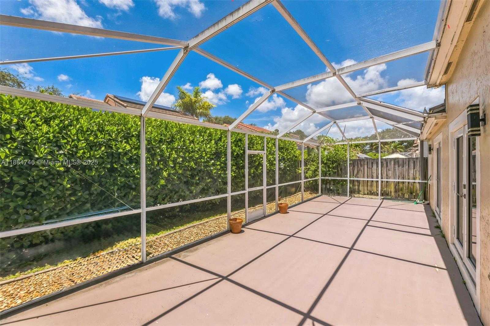 Small Image of 10202 CARACAS ST, Cooper City Number 13
