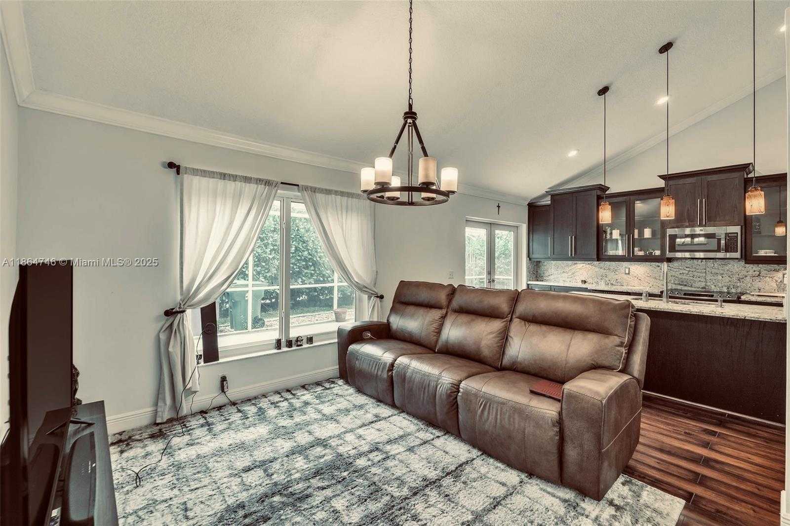 Small Image of 10202 CARACAS ST, Cooper City Number 3