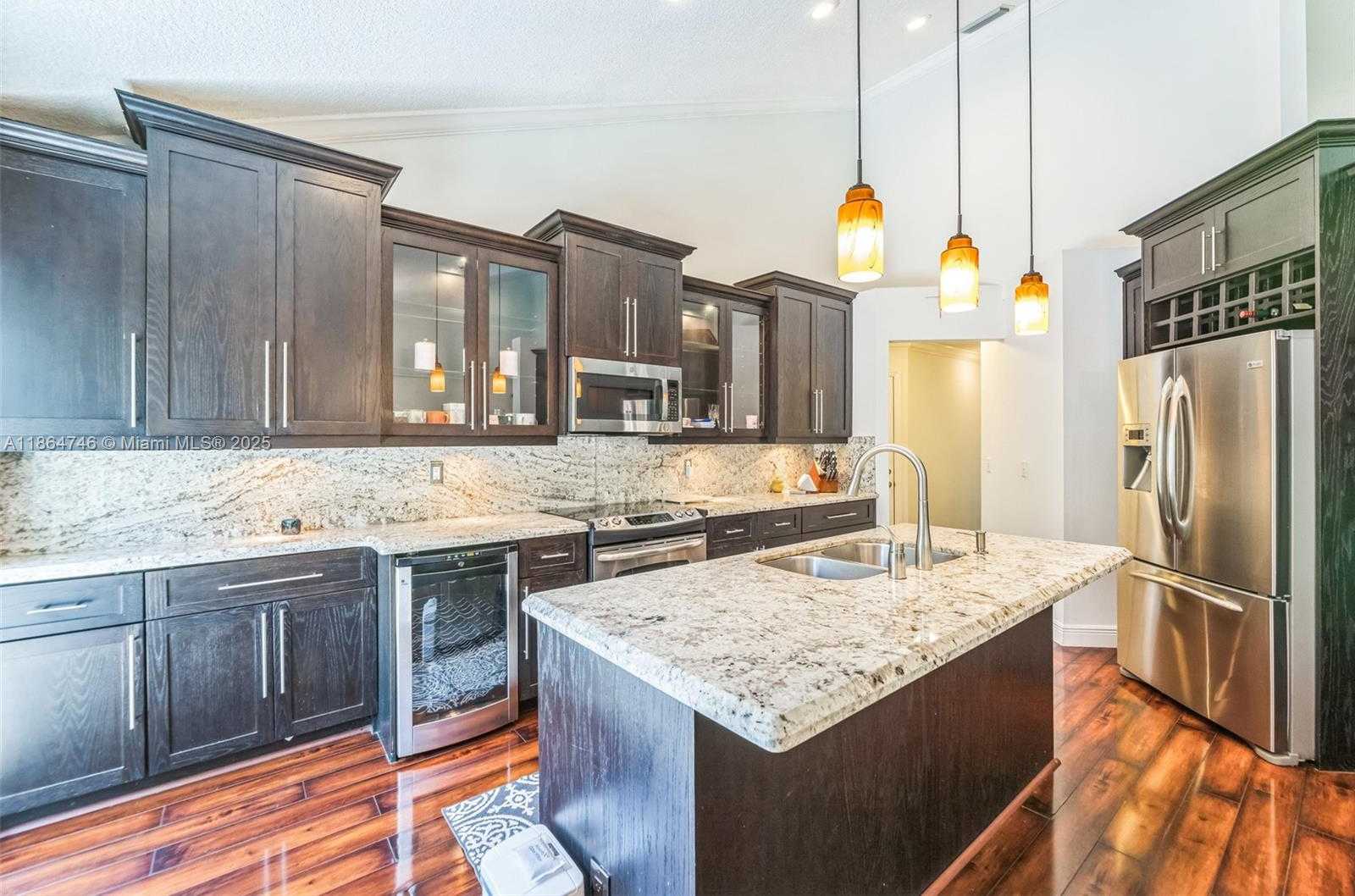 Small Image of 10202 CARACAS ST, Cooper City Number 5