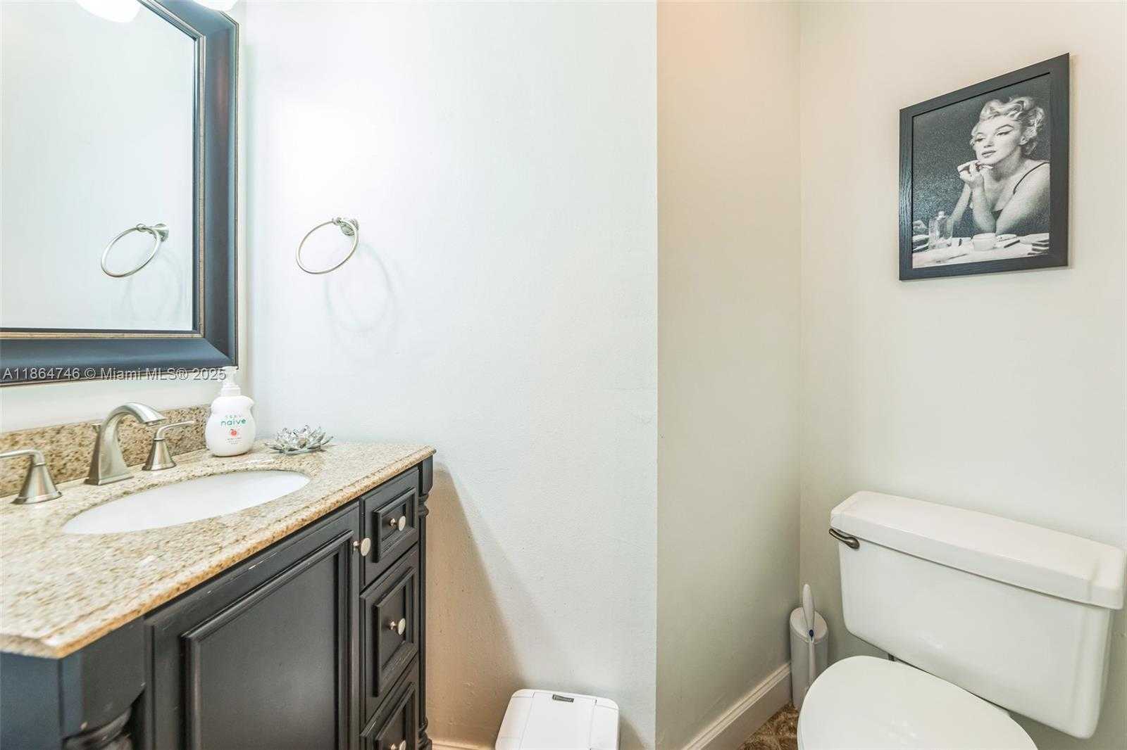 Small Image of 10202 CARACAS ST, Cooper City Number 7