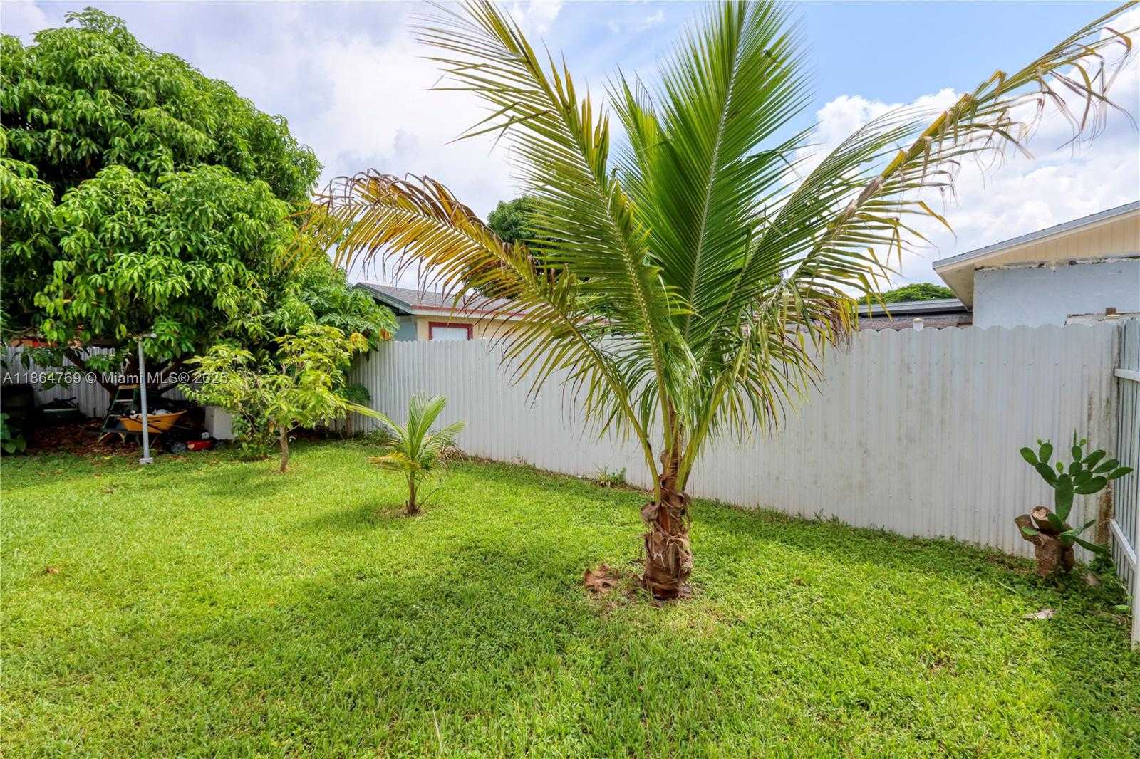 Small Image of 15825 SOUTH WEST 305TH TER, Homestead Number 18