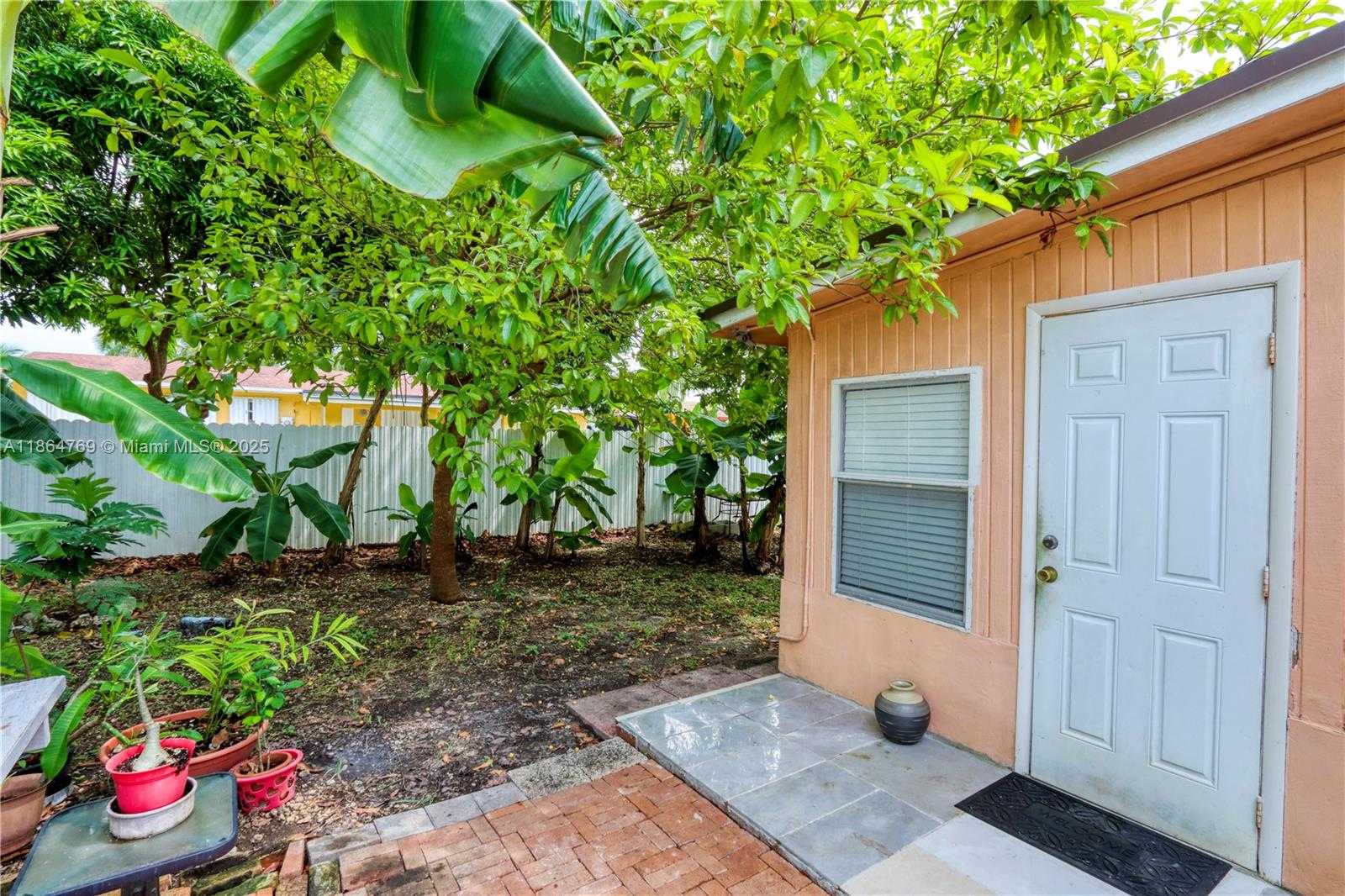 Small Image of 15825 SOUTH WEST 305TH TER, Homestead Number 20