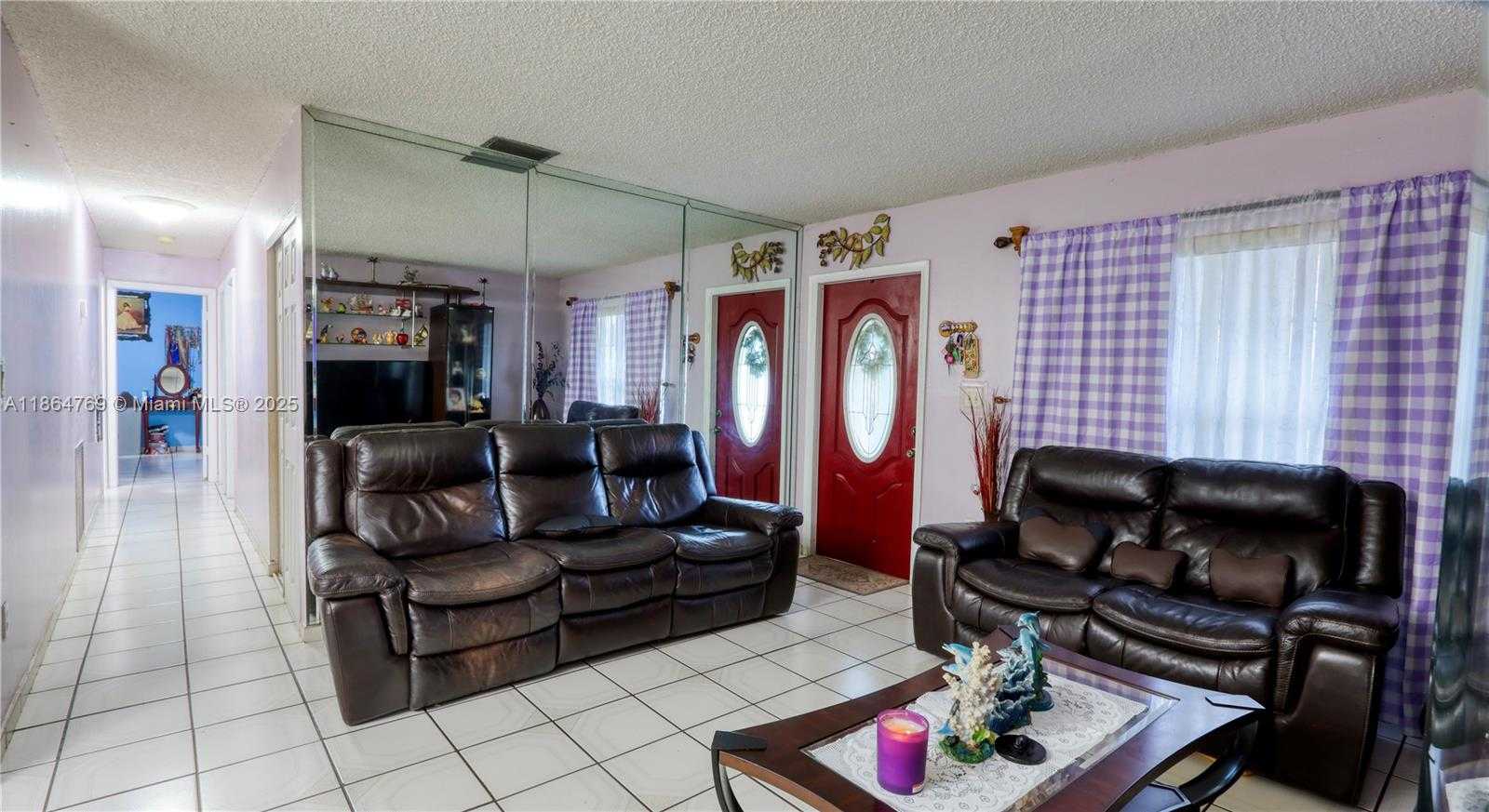 Small Image of 15825 SOUTH WEST 305TH TER, Homestead Number 29