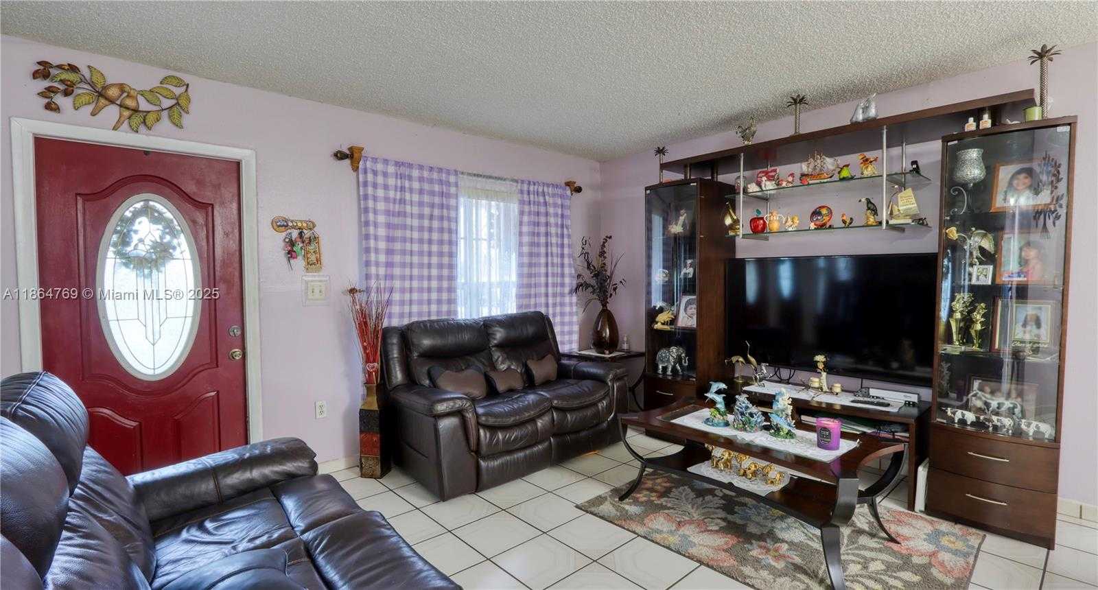 Small Image of 15825 SOUTH WEST 305TH TER, Homestead Number 30