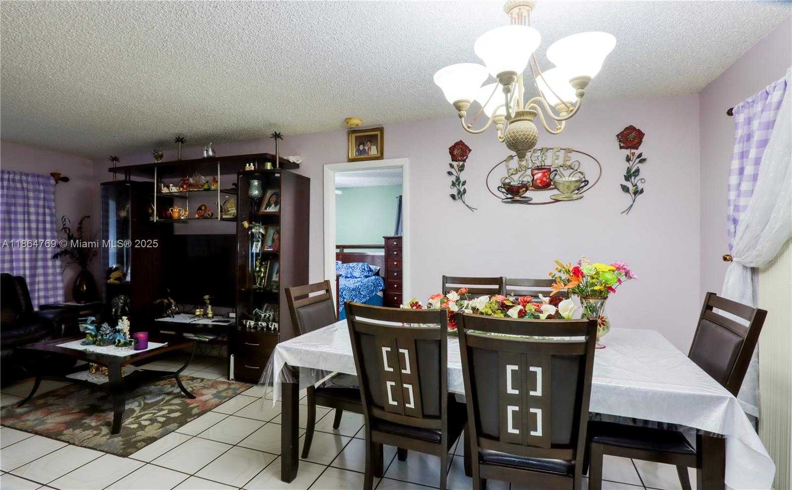 Small Image of 15825 SOUTH WEST 305TH TER, Homestead Number 32