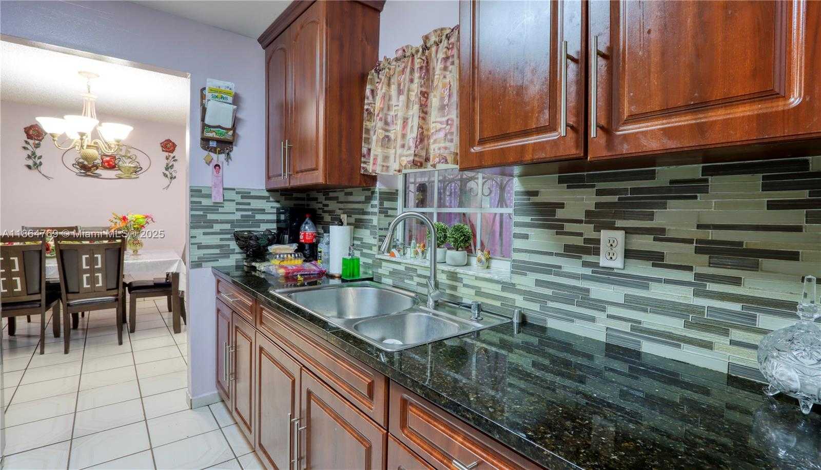 Small Image of 15825 SOUTH WEST 305TH TER, Homestead Number 33