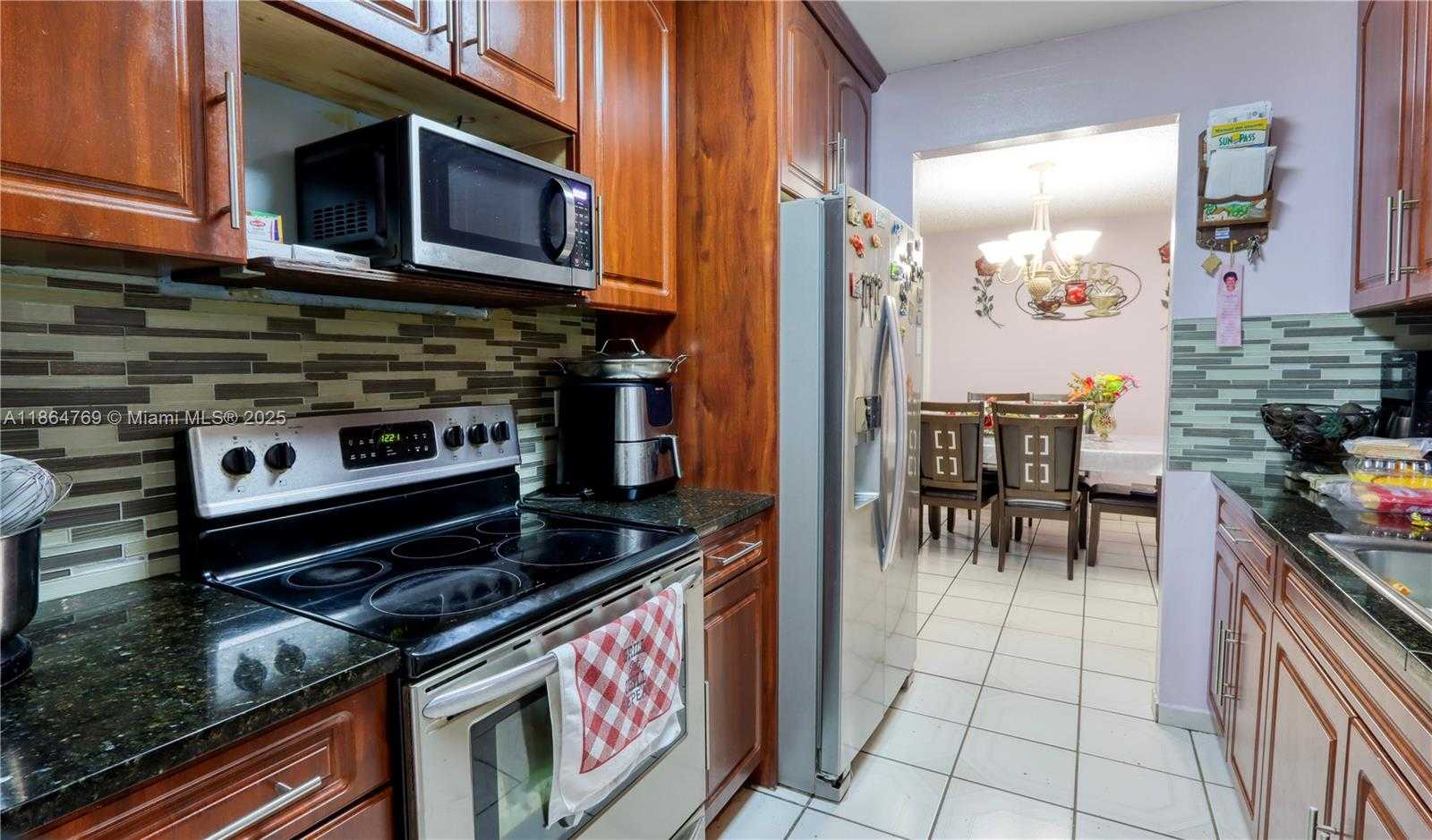 Small Image of 15825 SOUTH WEST 305TH TER, Homestead Number 34