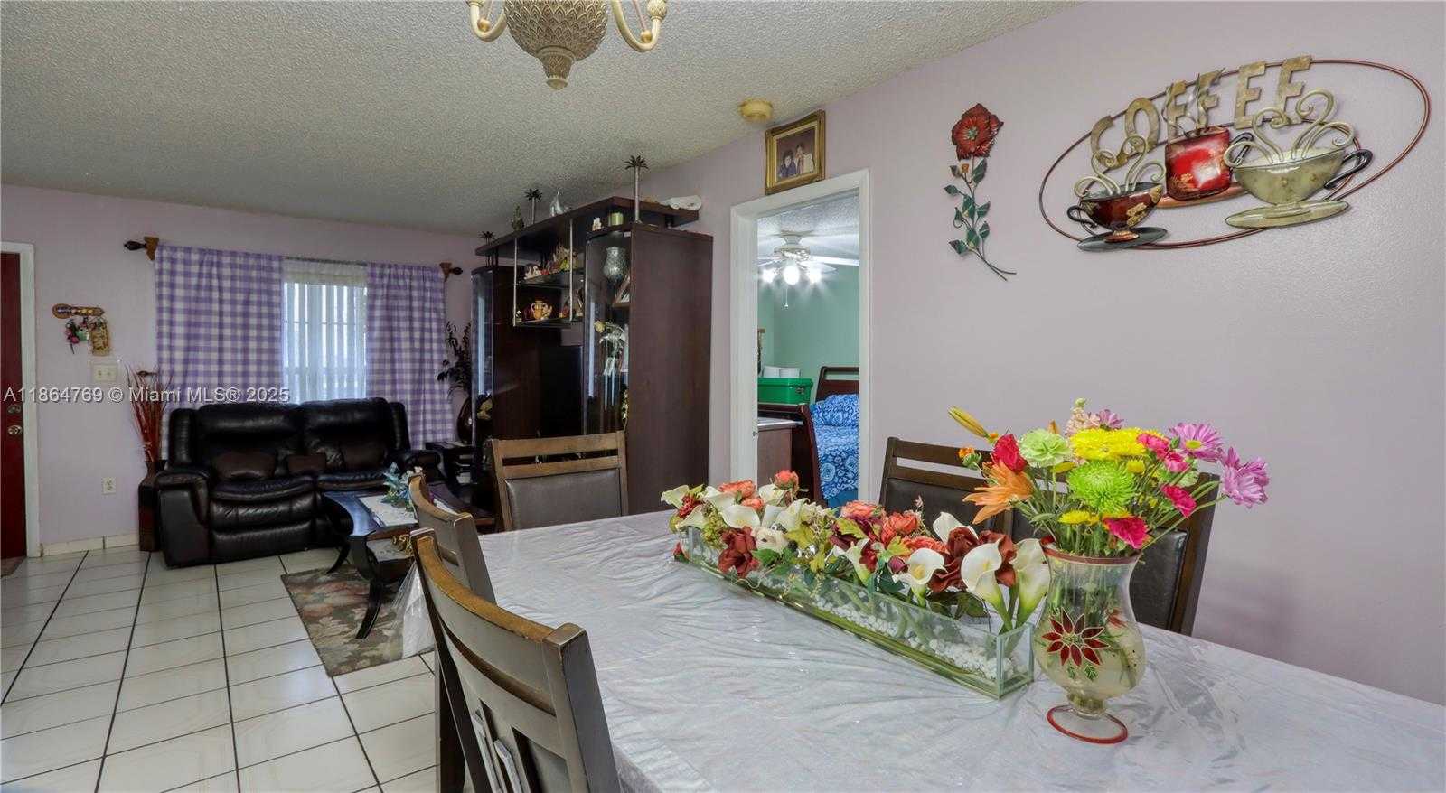 Small Image of 15825 SOUTH WEST 305TH TER, Homestead Number 35