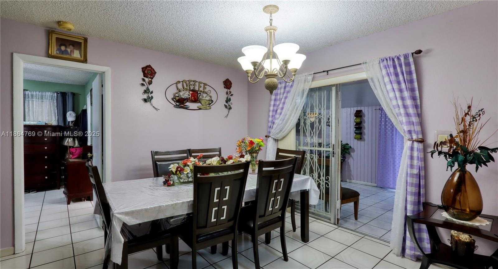 Small Image of 15825 SOUTH WEST 305TH TER, Homestead Number 37