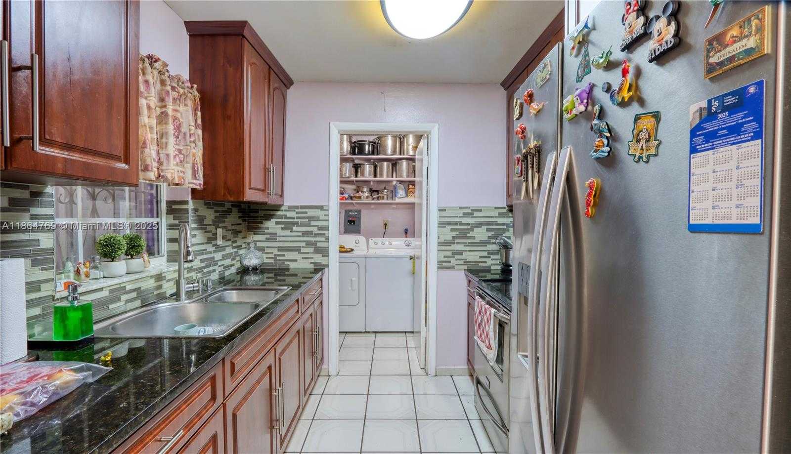 Small Image of 15825 SOUTH WEST 305TH TER, Homestead Number 38