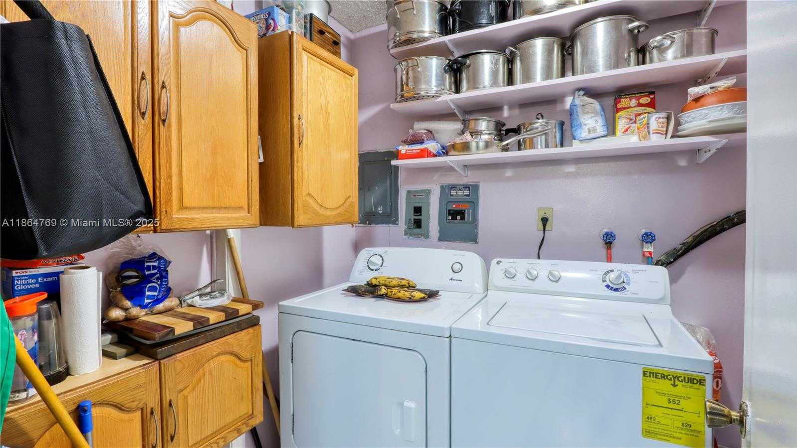 Small Image of 15825 SOUTH WEST 305TH TER, Homestead Number 40