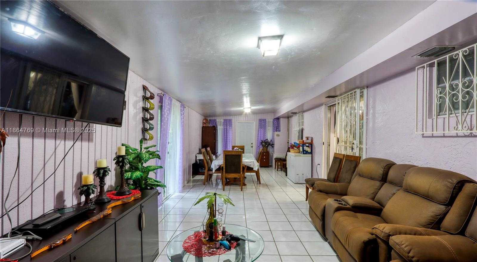 Small Image of 15825 SOUTH WEST 305TH TER, Homestead Number 41