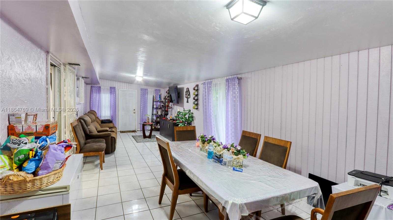 Small Image of 15825 SOUTH WEST 305TH TER, Homestead Number 42