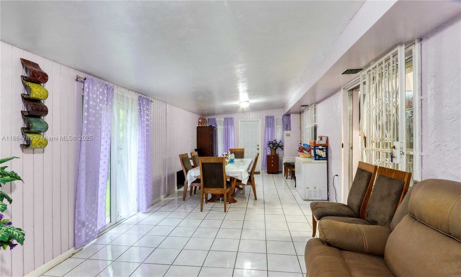 Small Image of 15825 SOUTH WEST 305TH TER, Homestead Number 43